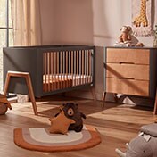 Nursery Furniture